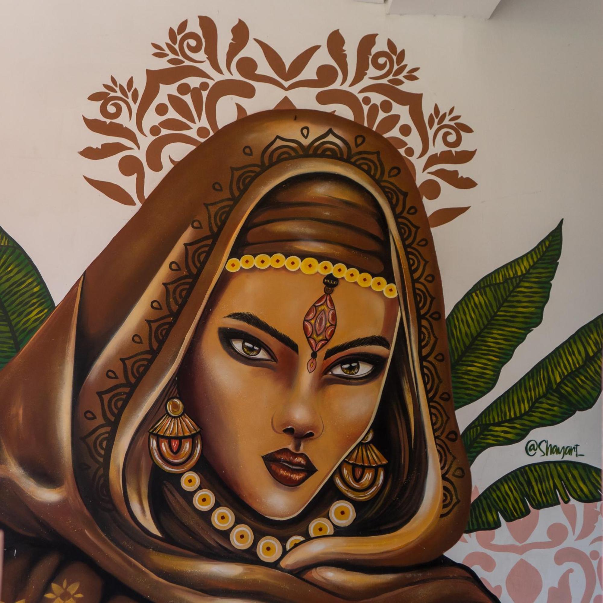 Casa Zahri Boutique Hostel Cartagena المظهر الخارجي الصورة